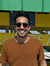 Aref