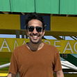 Aref