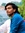 Nasar