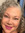 Susie Duffy | 1 comments