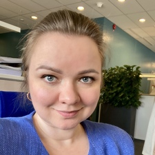 Katja