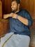 Gokul Kriz