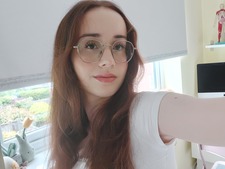 Amélie
