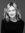 Emily Critchley | 4 comments