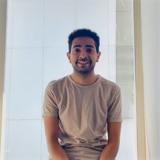 Ahmed