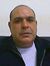 Khaled ...