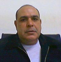Khaled Hanafi