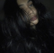 Mayrelle Rose