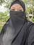Suhaili...
