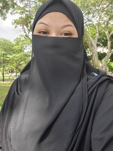 Suhaili  -Lim