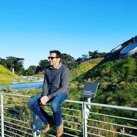 Carlos Ayala Galavis