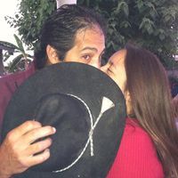 Jesse Api