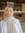 Mariam