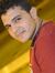 احمد سرحان