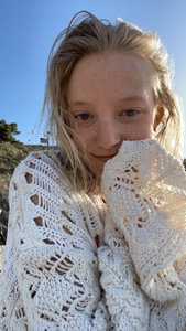 Philippa Östling