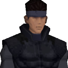Joe