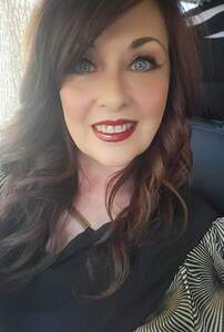 Elizabeth  Allison