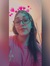 Angie M...