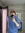 member photo member photo