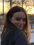 Emilie