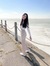 danna