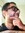 Nitish Ranjan (nitishranjan) | 2 comments