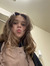 Chere