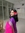 Subah Nawer (seasonalreader) | 2 comments
