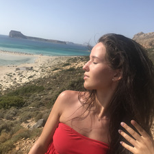 Simona