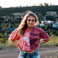 Mary Kate