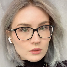 Xenia