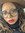 Keshia (keshkesh) | 1 comments
