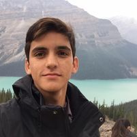 Tomas Quijano Aristizabal