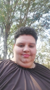 Carien