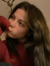 sof:)