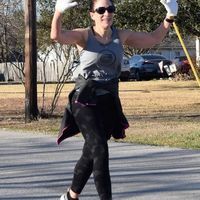 Janie Simpson