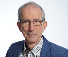 Cliff Adams