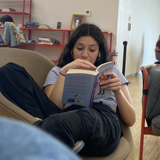 mayita