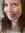 Julie | 3 comments