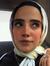 Nada Mekky