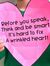 Yvon Be...