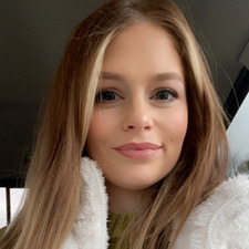 Morgan Long
