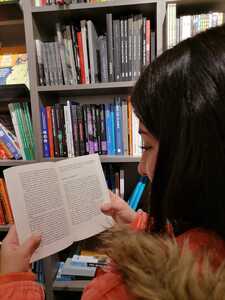 Fercf.books