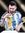 Nithin ...