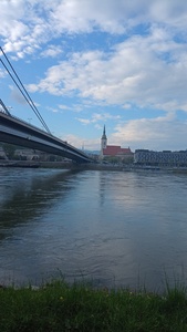 Domimurka
