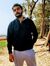 Chetan ...