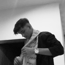 moh.abuzar