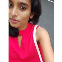 Mamtha Durai