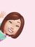 Dona Ba...