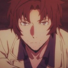Joshua